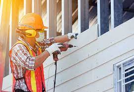 Best Brick Veneer Siding  in Castle Dale, UT